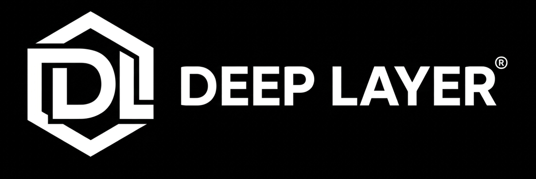 DeepLayer