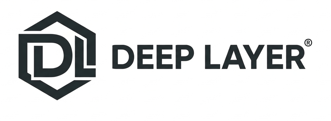 DeepLayer
